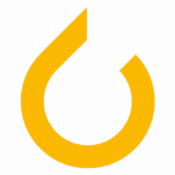 BRANDORT markenschmiede GmbH Logo