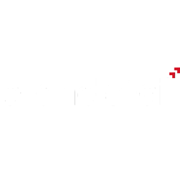 brandpfeil GmbH