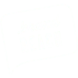 brandREACH