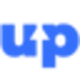 Brands Up