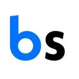 brandsatz GmbH Logo