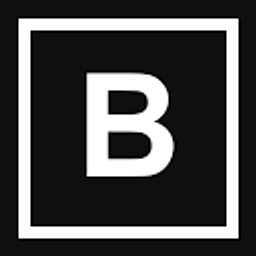 Brandstark Marketingagentur e.U.