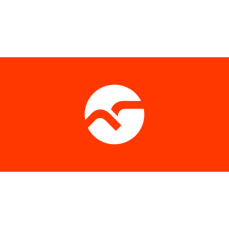 brandung GmbH