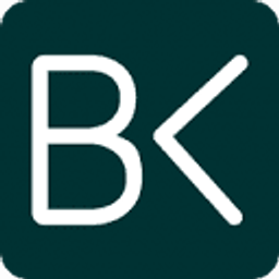 Brandwerk Digital Logo