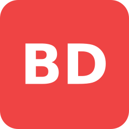 Brandwerk Digital