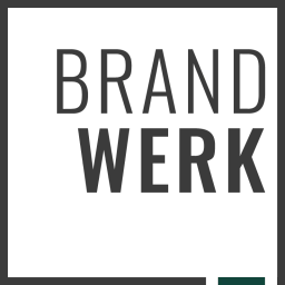 brandwerk