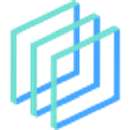 bravomike Software e.U.
