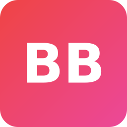 BRB Business IT-Solutions GmbH