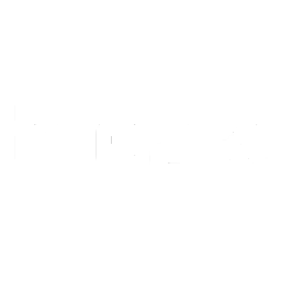 BREAK Media Solutions GmbH