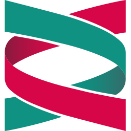 BREDEX GmbH