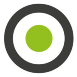 BREiHOF iT GmbH