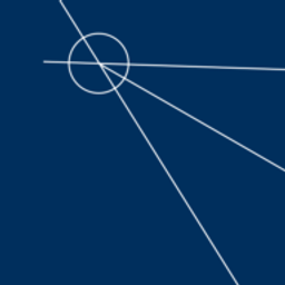 Bremen Briteline GmbH