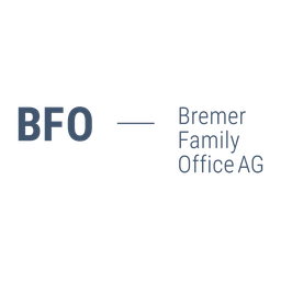 Bremer Family Office AG