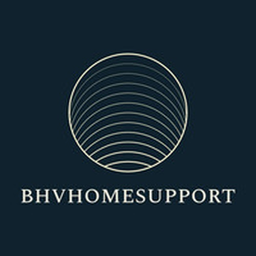 Bremerhavener Home Support