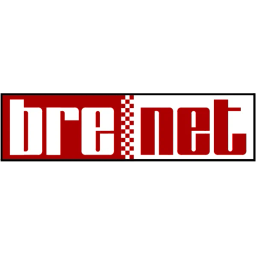 BreNet