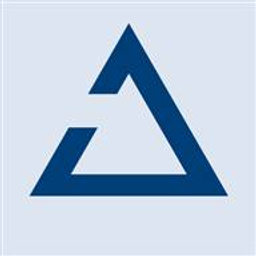 Brennercom Tirol GmbH