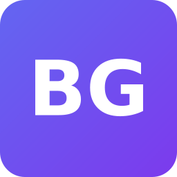 Barmer GEK Logo