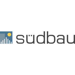 Südbau Logo
