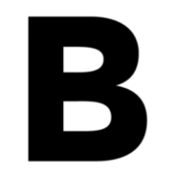 BRIGHT Films GmbH
