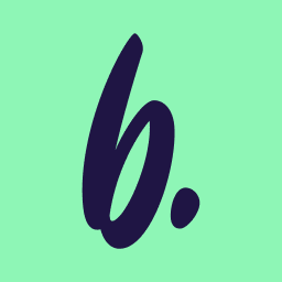 brightside Studio