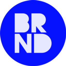 BRND.Agentur