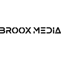 Broox Media