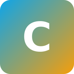 conlutio GmbH Logo