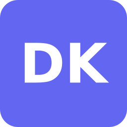 DRK Kreisverband Karlsruhe Logo