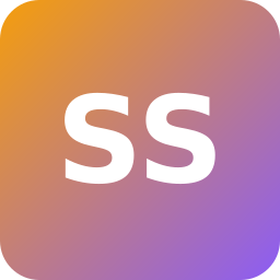 SBK Siemens Betriebskrankenkasse Logo