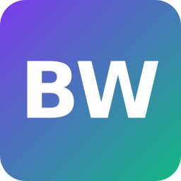 Brunner Webhosting