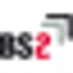 BS2 Systemhaus GmbH