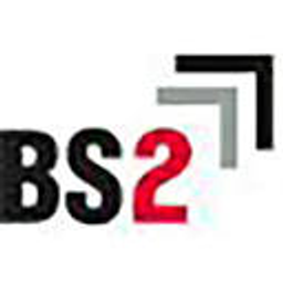 BS2 Systemhaus