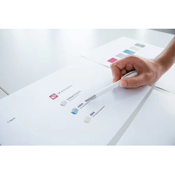 bsmb GmbH