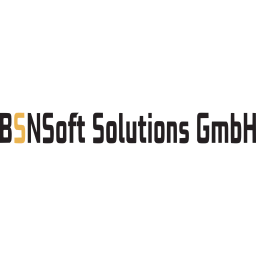 BSNSoft Solutions GmbH