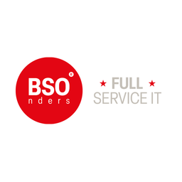 BSO EDV- und Betriebsberatung GmbH