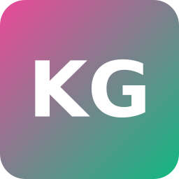 kamphans graphics Logo