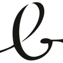 Bucher Identity & Design AG Logo