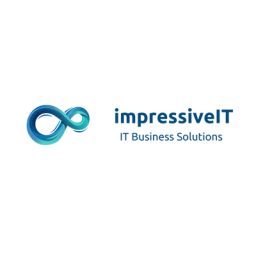 impressiveIT GmbH