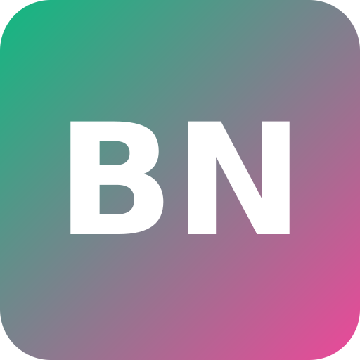 BUERO NASHI