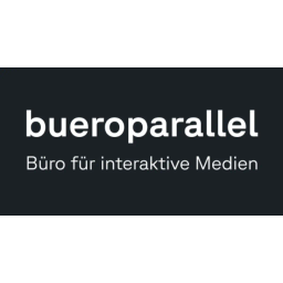 bueroparallel GmbH