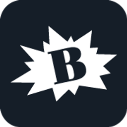 buff.rocks GmbH