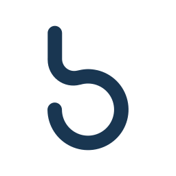 bundesweit.digital GmbH