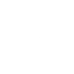BUNTFUNK Medienproduktion