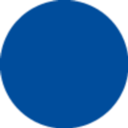 Bureau Rabensteiner