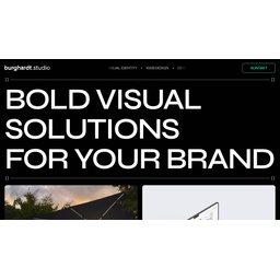 burghardt.studio