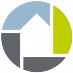 Trendbau Süd GmbH