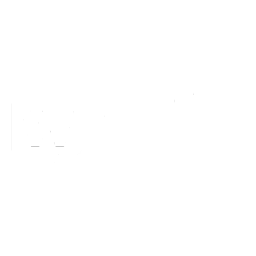Büro 5 GmbH