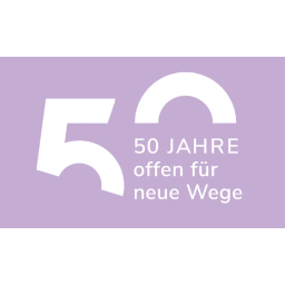 Büro 7 visuelle Kommunikation GmbH
