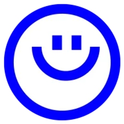 Büro Bayer
