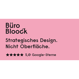 Büro Bloock Design GmbH